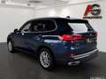 BMW X5 xDrive 25d Aut.AHK/ACC/LED/SHZ/Kamera/Live Cockpi Bleu - thumbnail 7