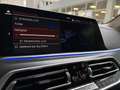 BMW X5 xDrive 25d Aut.AHK/ACC/LED/SHZ/Kamera/Live Cockpi Blau - thumbnail 34