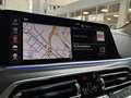 BMW X5 xDrive 25d Aut.AHK/ACC/LED/SHZ/Kamera/Live Cockpi Blauw - thumbnail 29