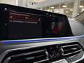BMW X5 xDrive 25d Aut.AHK/ACC/LED/SHZ/Kamera/Live Cockpi Blauw - thumbnail 33