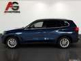 BMW X5 xDrive 25d Aut.AHK/ACC/LED/SHZ/Kamera/Live Cockpi Blauw - thumbnail 8