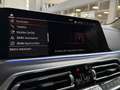 BMW X5 xDrive 25d Aut.AHK/ACC/LED/SHZ/Kamera/Live Cockpi Blau - thumbnail 31