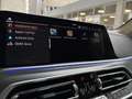 BMW X5 xDrive 25d Aut.AHK/ACC/LED/SHZ/Kamera/Live Cockpi Blau - thumbnail 32