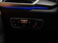 BMW X5 xDrive 25d Aut.AHK/ACC/LED/SHZ/Kamera/Live Cockpi Blauw - thumbnail 43