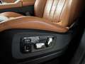 BMW X5 xDrive 25d Aut.AHK/ACC/LED/SHZ/Kamera/Live Cockpi Blau - thumbnail 20