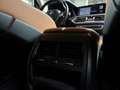 BMW X5 xDrive 25d Aut.AHK/ACC/LED/SHZ/Kamera/Live Cockpi Blauw - thumbnail 39