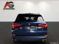 BMW X5 xDrive 25d Aut.AHK/ACC/LED/SHZ/Kamera/Live Cockpi Blau - thumbnail 6