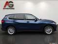 BMW X5 xDrive 25d Aut.AHK/ACC/LED/SHZ/Kamera/Live Cockpi Blauw - thumbnail 4
