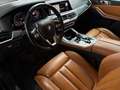 BMW X5 xDrive 25d Aut.AHK/ACC/LED/SHZ/Kamera/Live Cockpi Blau - thumbnail 21