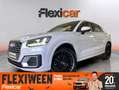 Audi Q2 30 TDI Advanced S tronic 85kW Blanco - thumbnail 1