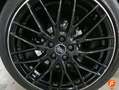 Audi Q2 30 TDI Advanced S tronic 85kW Blanco - thumbnail 21