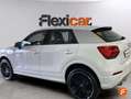 Audi Q2 30 TDI Advanced S tronic 85kW Blanco - thumbnail 7