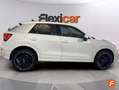 Audi Q2 30 TDI Advanced S tronic 85kW Blanco - thumbnail 5