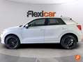 Audi Q2 30 TDI Advanced S tronic 85kW Blanco - thumbnail 3