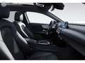 Mercedes-Benz A 200 d Progressive RüKam+M-LED+Pano+Distronic Grau - thumbnail 9