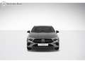 Mercedes-Benz A 200 d Progressive RüKam+M-LED+Pano+Distronic Grau - thumbnail 6