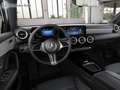 Mercedes-Benz A 200 d Progressive RüKam+M-LED+Pano+Distronic Gris - thumbnail 3