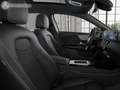 Mercedes-Benz A 200 d Progressive RüKam+M-LED+Pano+Distronic Gris - thumbnail 5