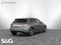 Mercedes-Benz A 200 d Progressive RüKam+M-LED+Pano+Distronic Grau - thumbnail 3