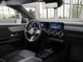 Mercedes-Benz A 200 d Progressive RüKam+M-LED+Pano+Distronic Gris - thumbnail 4