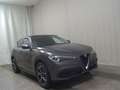 Alfa Romeo Stelvio 2.0 Turbo T-Leder Nav Xenon Pano RFK AHK BiXenon - thumbnail 3