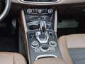 Alfa Romeo Stelvio 2.0 Turbo T-Leder Nav Xenon Pano RFK AHK BiXenon - thumbnail 6