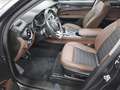 Alfa Romeo Stelvio 2.0 Turbo T-Leder Nav Xenon Pano RFK AHK BiXenon - thumbnail 8