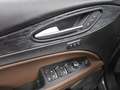 Alfa Romeo Stelvio 2.0 Turbo T-Leder Nav Xenon Pano RFK AHK BiXenon - thumbnail 9