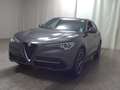 Alfa Romeo Stelvio 2.0 Turbo T-Leder Nav Xenon Pano RFK AHK BiXenon - thumbnail 2