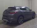 Alfa Romeo Stelvio 2.0 Turbo T-Leder Nav Xenon Pano RFK AHK BiXenon - thumbnail 4