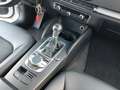 Audi A3 SPB 2.0 TDI 150 CV clean diesel S tronic Ambition Weiß - thumbnail 8