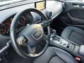 Audi A3 SPB 2.0 TDI 150 CV clean diesel S tronic Ambition Bianco - thumbnail 15