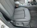 Audi A3 SPB 2.0 TDI 150 CV clean diesel S tronic Ambition Bianco - thumbnail 6