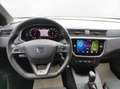 SEAT Ibiza 1.0 TSI DSG FR Beats *NAVI*KAMERA*ACC*VC* Blau - thumbnail 7