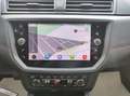 SEAT Ibiza 1.0 TSI DSG FR Beats *NAVI*KAMERA*ACC*VC* Blau - thumbnail 8