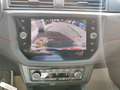SEAT Ibiza 1.0 TSI DSG FR Beats *NAVI*KAMERA*ACC*VC* Blau - thumbnail 9