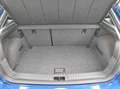 SEAT Ibiza 1.0 TSI DSG FR Beats *NAVI*KAMERA*ACC*VC* Blau - thumbnail 12