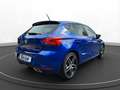 SEAT Ibiza 1.0 TSI DSG FR Beats *NAVI*KAMERA*ACC*VC* Blau - thumbnail 3