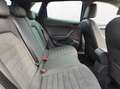 SEAT Ibiza 1.0 TSI DSG FR Beats *NAVI*KAMERA*ACC*VC* Blau - thumbnail 6