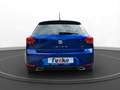 SEAT Ibiza 1.0 TSI DSG FR Beats *NAVI*KAMERA*ACC*VC* Blau - thumbnail 4