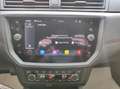 SEAT Ibiza 1.0 TSI DSG FR Beats *NAVI*KAMERA*ACC*VC* Blau - thumbnail 10