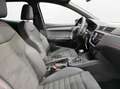 SEAT Ibiza 1.0 TSI DSG FR Beats *NAVI*KAMERA*ACC*VC* Blau - thumbnail 5