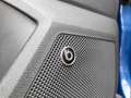 SEAT Ibiza 1.0 TSI DSG FR Beats *NAVI*KAMERA*ACC*VC* Blau - thumbnail 13