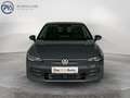 Volkswagen Golf Rabbit TSI Grau - thumbnail 8