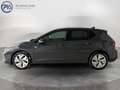 Volkswagen Golf Rabbit TSI Grau - thumbnail 2