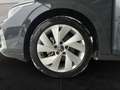 Volkswagen Golf Rabbit TSI Grau - thumbnail 14