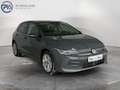 Volkswagen Golf Rabbit TSI Grau - thumbnail 7