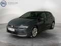 Volkswagen Golf Rabbit TSI Grau - thumbnail 1