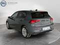 Volkswagen Golf Rabbit TSI Grau - thumbnail 3