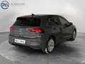 Volkswagen Golf Rabbit TSI Grau - thumbnail 5